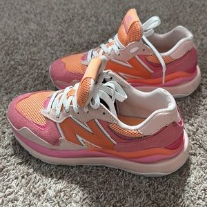 New Balance Sneakers
